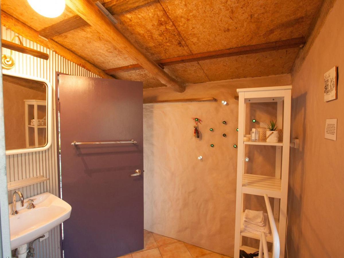 Lyrebird Studio Secluded Retreat In The Watagans. 20 Min Drive To Cessnock Ellalong Buitenkant foto