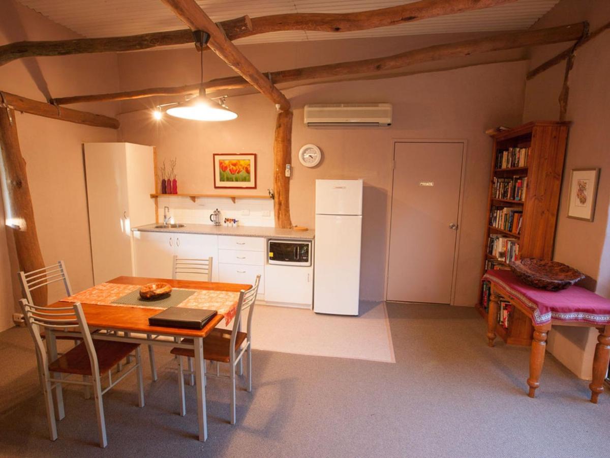 Lyrebird Studio Secluded Retreat In The Watagans. 20 Min Drive To Cessnock Ellalong Buitenkant foto